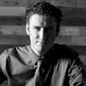 Meet your Posher, Roman